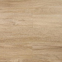 Кварцвиниловые полы IVC Primero (Сlick) IVC Primero  24234N  | FLOORDEALER